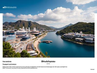 港中旅集團(tuán)官網(wǎng) 一站式旅游服務(wù)與集團(tuán)發(fā)展全景