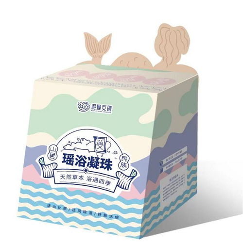 2023多彩貴州旅游商品暨文創(chuàng)設(shè)計(jì)非遺旅游商品定制設(shè)計(jì)大賽正式啟動